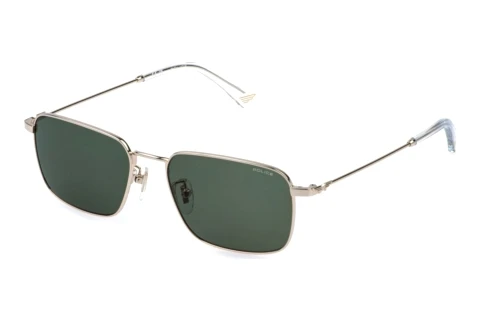 Sonnenbrille Police SPLR73 300K