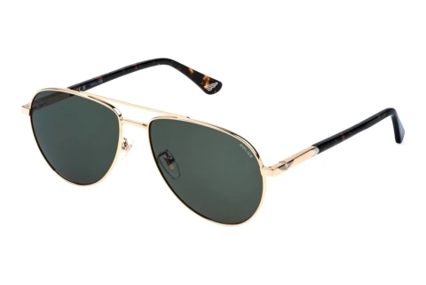 Sonnenbrille Police SPLR77 300Y