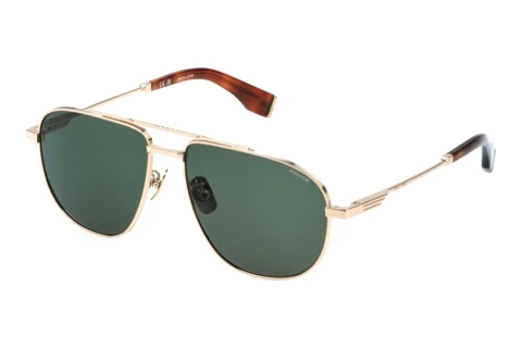 Lunettes de soleil Police SPLR83 0300