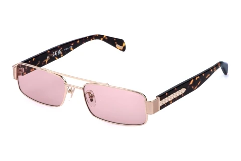 Sonnenbrille Police SPLR95E 349K