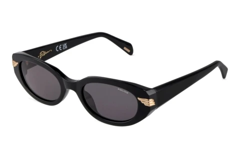 Sonnenbrille Police SPLU05 0700