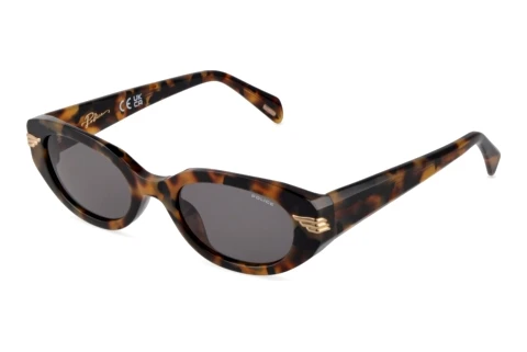 Sonnenbrille Police SPLU05 08XW