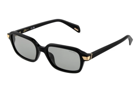 Sonnenbrille Police SPLU07 700K