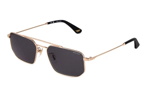 Sonnenbrille Police SPLU66 0300