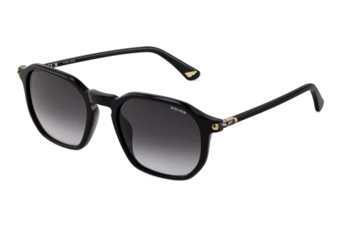 Sonnenbrille Police SPLU69 0700