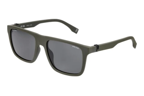 Sonnenbrille Police SPLV24 B81P