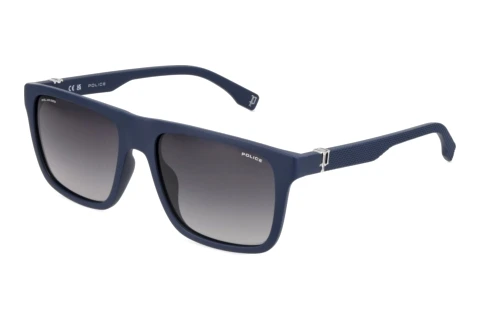 Sonnenbrille Police SPLV24 W87P