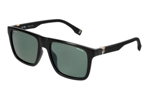 Sonnenbrille Police SPLV24 Z42P
