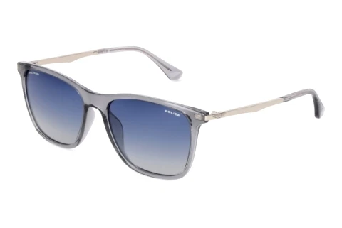 Sonnenbrille Police SPLV25 4G0P