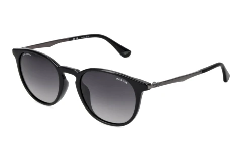 Sonnenbrille Police SPLV26 Z42Z