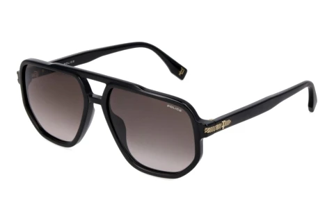 Sonnenbrille Police SPLV27 0700