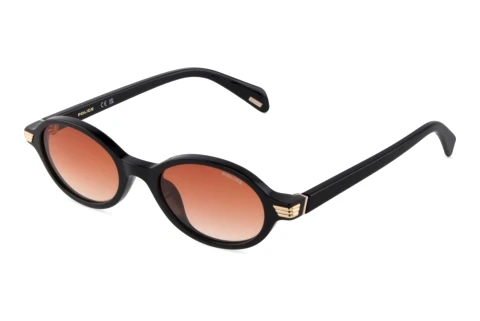 Lunettes de soleil Police SPLV63 700Y