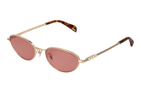 Lunettes de soleil Police SPLV64 0300