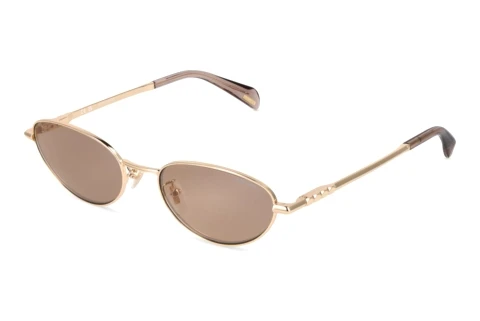 Lunettes de soleil Police SPLV64 300K