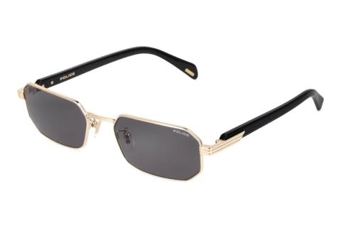 Lunettes de soleil Police SPLV65 0300