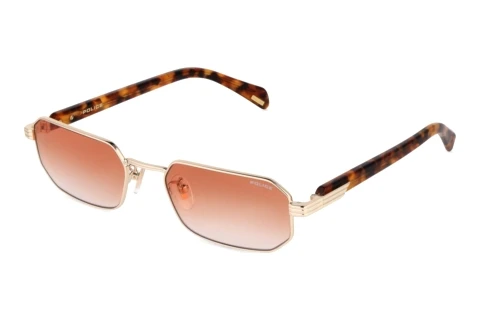 Lunettes de soleil Police SPLV65 300Y