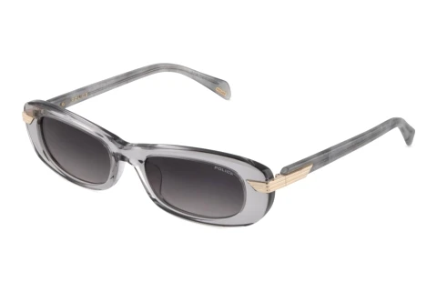 Lunettes de soleil Police SPLV66 03GU