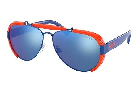 Sonnenbrille Polo PH3129 940355