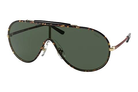 Sonnenbrille Polo PH3132 900471