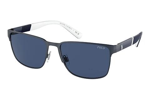Sonnenbrille Polo PH3143 942180