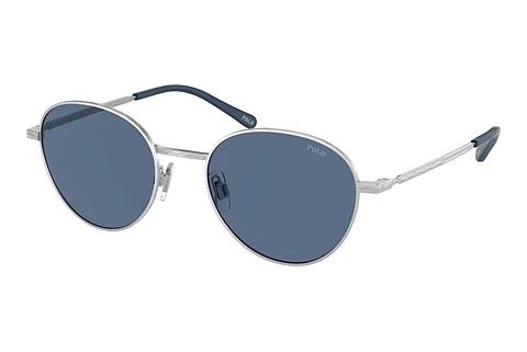 Sonnenbrille Polo PH3144 931680