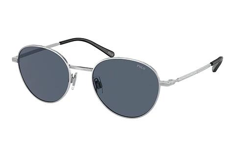 Sonnenbrille Polo PH3144 942387