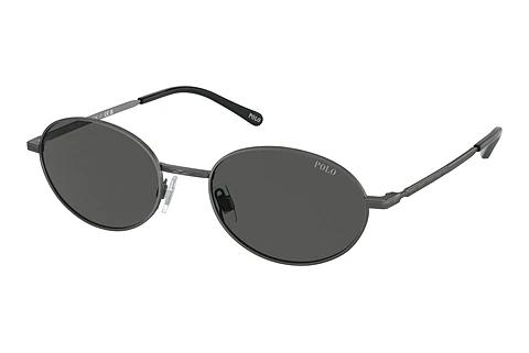 Sonnenbrille Polo PH3145 930787