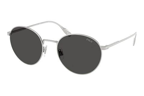 Sonnenbrille Polo PH3158 908887