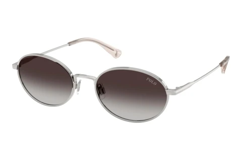 Sonnenbrille Polo PH3162 90018G