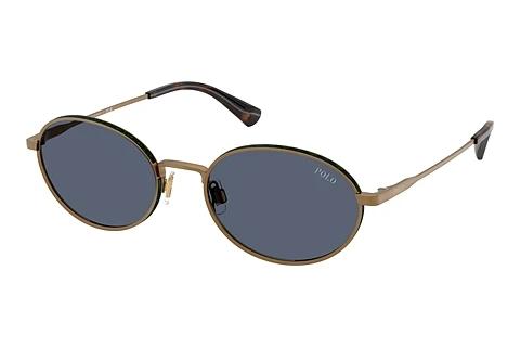 Sonnenbrille Polo PH3162 932487