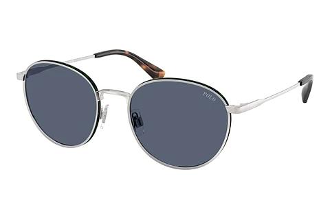 Sonnenbrille Polo PH3163 908887
