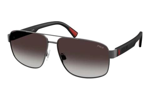 Lunettes de soleil Polo PH3165 92158G