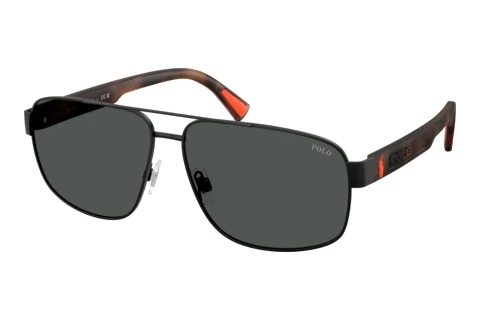 Sonnenbrille Polo PH3165 930487