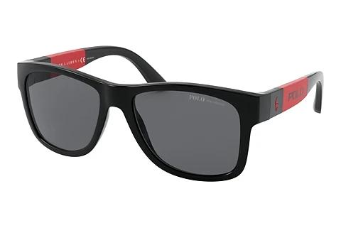 Sonnenbrille Polo PH4162 500181