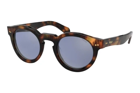 Sonnenbrille Polo PH4165 50171U