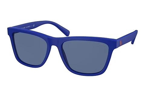 Sonnenbrille Polo PH4167 596280
