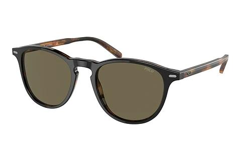 Sonnenbrille Polo PH4181 5260/3