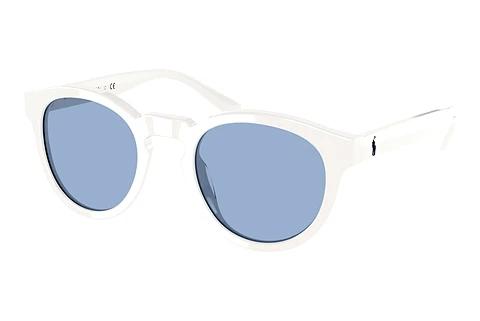 Sonnenbrille Polo PH4184 522972