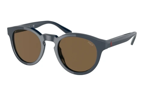 Sonnenbrille Polo PH4184 562073