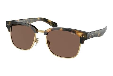 Sonnenbrille Polo PH4202 608773