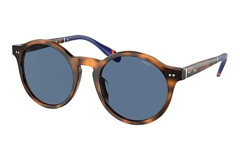 Sonnenbrille Polo PH4204U 608980
