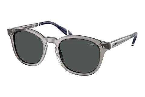 Sonnenbrille Polo PH4206 570487