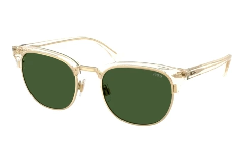 Sonnenbrille Polo PH4217 635771