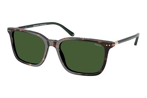 Sonnenbrille Polo PH4226 567371