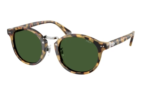 Sonnenbrille Polo PH4230 614871