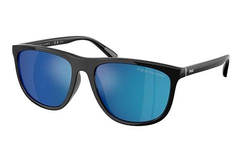 Sonnenbrille Polo PH4231U 500122