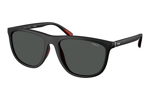 Sonnenbrille Polo PH4231U 550487