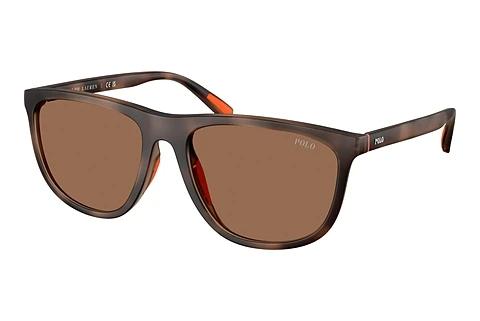 Sonnenbrille Polo PH4231U 597473