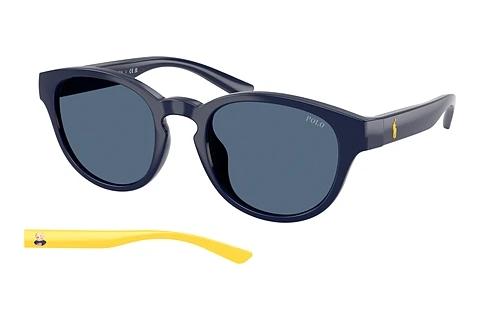 Sonnenbrille Polo PH4233U 562080