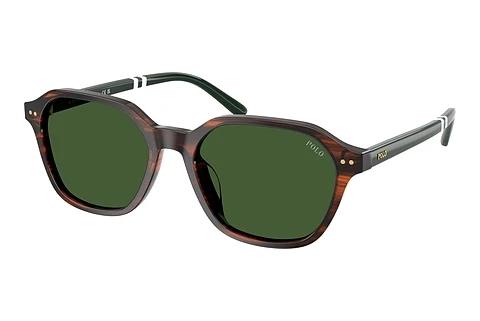 Sonnenbrille Polo PH4234U 631571